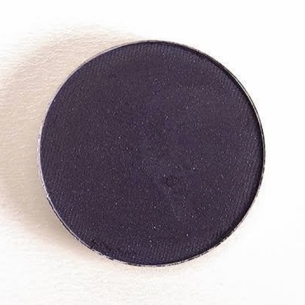 MAC Cosmetics GRAPHOLOGY Eyeshadow Discontinued